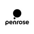Penrose