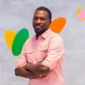 Olugbenga Agboola