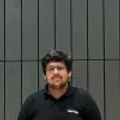 Karan Agarwal