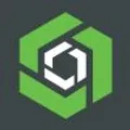 Onshape, a PTC Technology