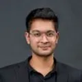 Sarim Khan