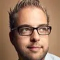 Dries Buytaert