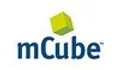 MCube