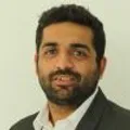 Kanav Hasija