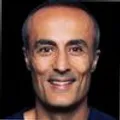 Ali Diab