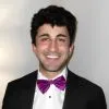 Ron Nachum