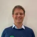 Stefano Pellegrino