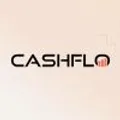 CashFlo