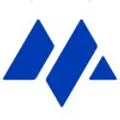 Monte Rosa Therapeutics