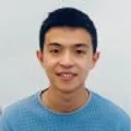 Zack Peng