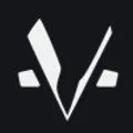 Valchemy