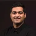 Adil Syed