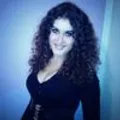 Tatjana Delić