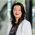 Dione Kobayashi