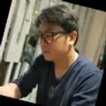 Dennis KaiCheong