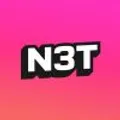 N3TWORK