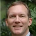 Mark Urdahl