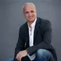 Eric Rubin