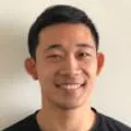 John Wang