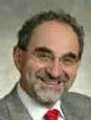 Eli Yablonovitch