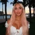 Gianina Skarlett