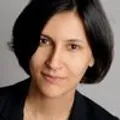 Sylvia Ratnasamy