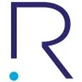 Rhythm Healthcares