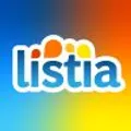 Listia Inc.