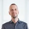 Chris Ploeg