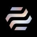 Flow Commerce 