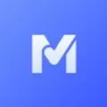 Testim.io