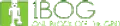 One Block Off the Grid 