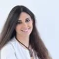 Iris Shoor