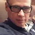 Norbert Stangl