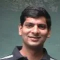 Manu Agarwal