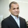 Bala Parthasarathy
