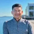 Rick Chin