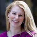 Abby Hall