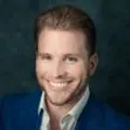 Joe Lonsdale