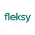 Fleksy
