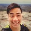 Wayne Chang