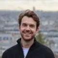 Pierre Mugnier