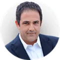 Shlomo Kramer