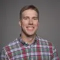 Travis Johnson
