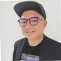 Rizky Maulana Kaljubi
