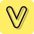 Volley