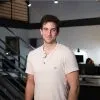 Burke Deutsch