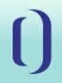 Omniva Policy Systems