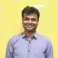 Anand Kumar