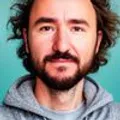 Ugur Kaner